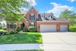 8753 lily ct, zionsville,  IN 46077