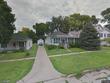 817 e michigan st, missouri valley,  IA 51555