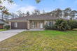 4579 austrian ct, fleming island,  FL 32003