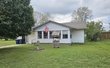 403 bud st, marmaduke,  AR 72443