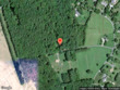 23266 mallard point rd, mcdaniel,  MD 21647