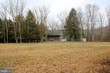 6518 crooked sewer rd., west decatur,  PA 16878