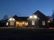 2440 county road 6540, west plains,  MO 65775