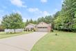 44 bailey ct, dawsonville,  GA 30534