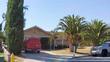  san bernardino,  CA 92407