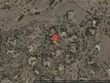 13 hawthorne cir, santa fe,  NM 87506