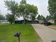 2009 parkside dr, minot,  ND 58701