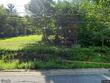107 dickvale rd, peru,  ME 04290