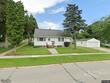 285 15th st, marion,  IA 52302