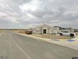 3239 mauricio libson dr, eagle pass,  TX 78852