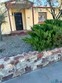 618 grape st, truth or consequences,  NM 87901