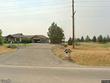 helena,  MT 59602