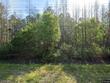  polk city,  FL 33868