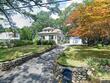 180 hillcrest avenue, wyckoff,  NJ 07481