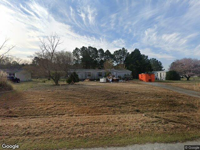 2104 heather downs ln, clayton,  NC 27520