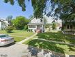 5000 levindale rd, baltimore,  MD 21215