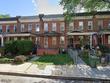 3706 overview rd, baltimore,  MD 21215