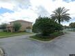 2912 sw porpoise cir, stuart,  FL 34997