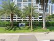  naples,  FL 34103