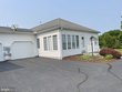2797 meadow dr, gettysburg,  PA 17325