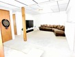 412 charles st, paw paw,  MI 49079