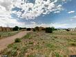 17 camerada rd, santa fe,  NM 87508