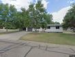 1106 central ave n, beulah,  ND 58523