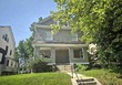  baltimore,  MD 21216