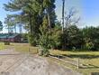 641 rocky ford rd, louisburg,  NC 27544