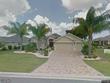  the villages,  FL 32162