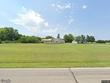 32629 airline rd, pauls valley,  OK 73075