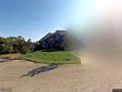20415 w 88th ter, lenexa,  KS 66220