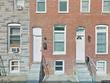 132 n glover st, baltimore,  MD 21224