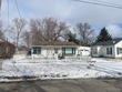 312 nebraska st, ottawa,  IL 61350