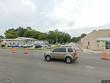  williston,  FL 32696