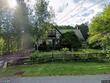 6 edgewood ave, barre,  VT 05641