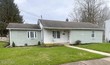 136 e 12th st, bloomsburg,  PA 17815