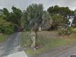 4430 se bayshore ter, stuart,  FL 34997