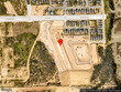 5505 lone star loop, laredo,  TX 78046