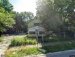 6821 bales ave, kansas city,  MO 64132