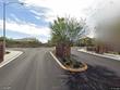  north las vegas,  NV 89084