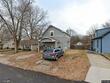 116 units #1-6 s hedges avenue #1,2,3,4,5,6, sugar creek,  MO 64054