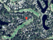 296 sea cloud cir, edisto island,  SC 29438