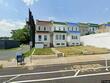 6814 harford rd, parkville,  MD 21234