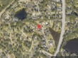 14 ashworth ln, columbia,  SC 29206