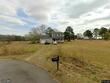 118 millard dr, smithfield,  NC 27577