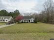 1204 annali way, wendell,  NC 27591