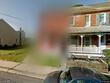 233 greenwich st, kutztown,  PA 19530