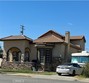 203 5th st, arbuckle,  CA 95912