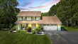 874 jones rd, vestal,  NY 13850